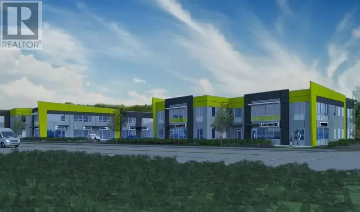 240 3625 BRIGHTON AVENUE, Burnaby