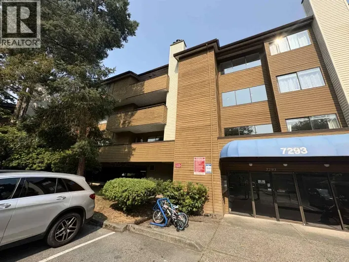 240 7293 MOFFATT ROAD, Richmond