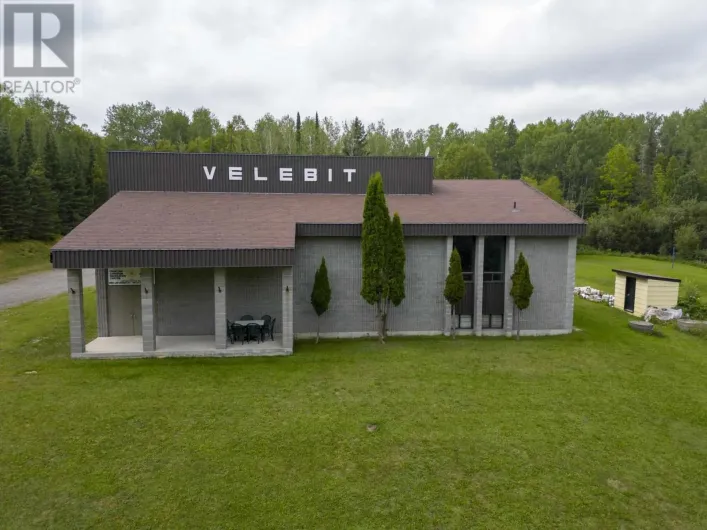 240 Alton RD, Thunder Bay