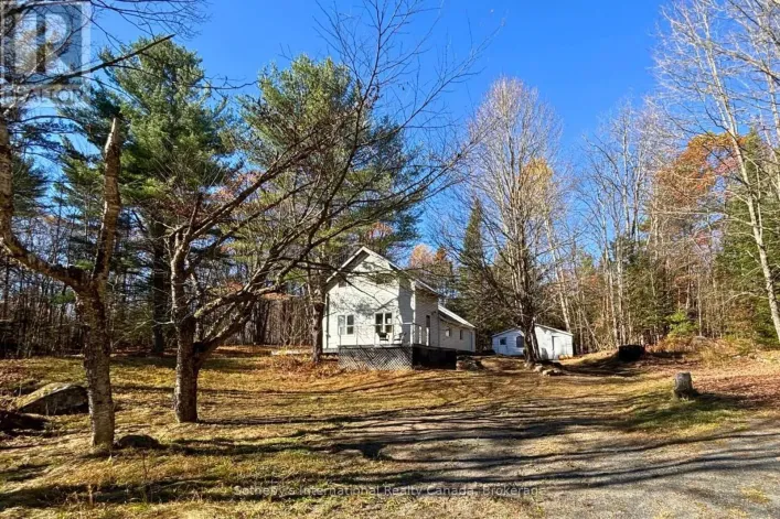 240 BRITANNIA ROAD, Huntsville