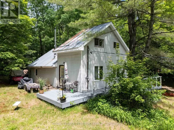 240 BRITANNIA ROAD, Huntsville