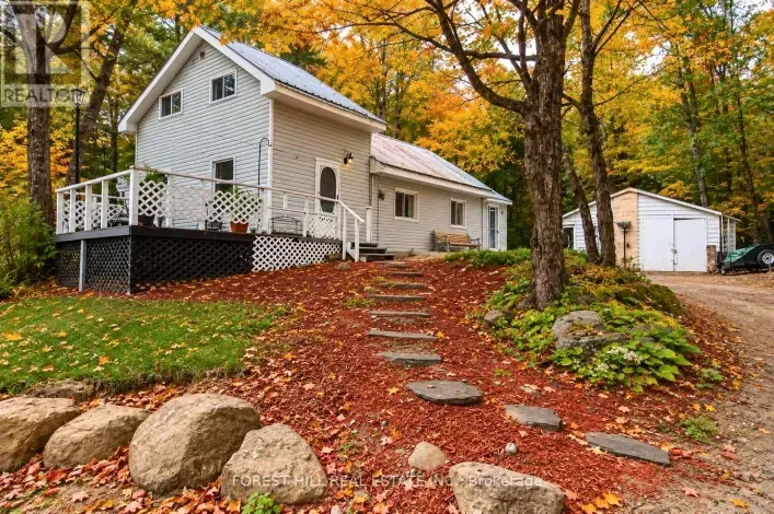 240 BRITANNIA ROAD, Huntsville