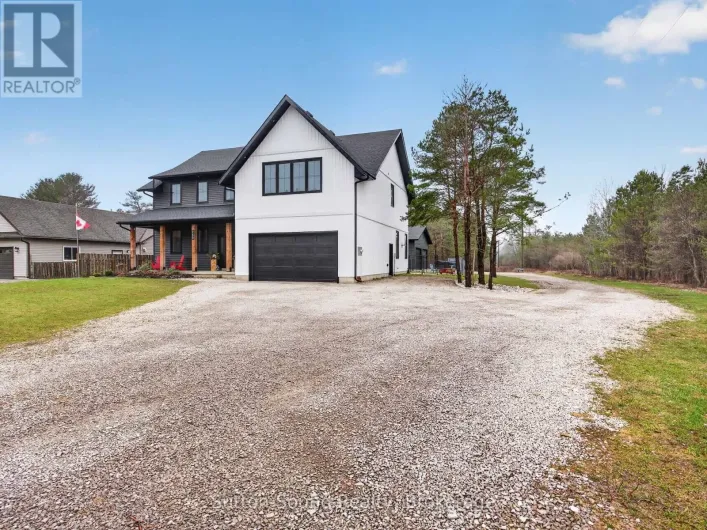 240 BRUCE STREET, South Bruce Peninsula