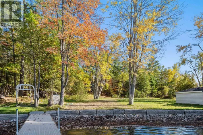 240 BURNT DAM ROAD, Havelock-Belmont-Methuen