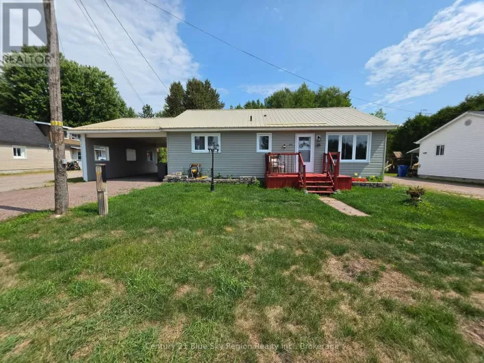 240 CACHE BAY ROAD, West Nipissing