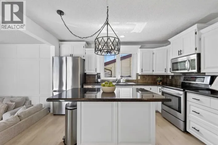 240 Canniff Place SW, Calgary