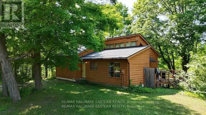 240 COLE ROAD, Havelock-Belmont-Methuen
