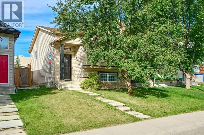 240 Covehaven Road NE, Calgary