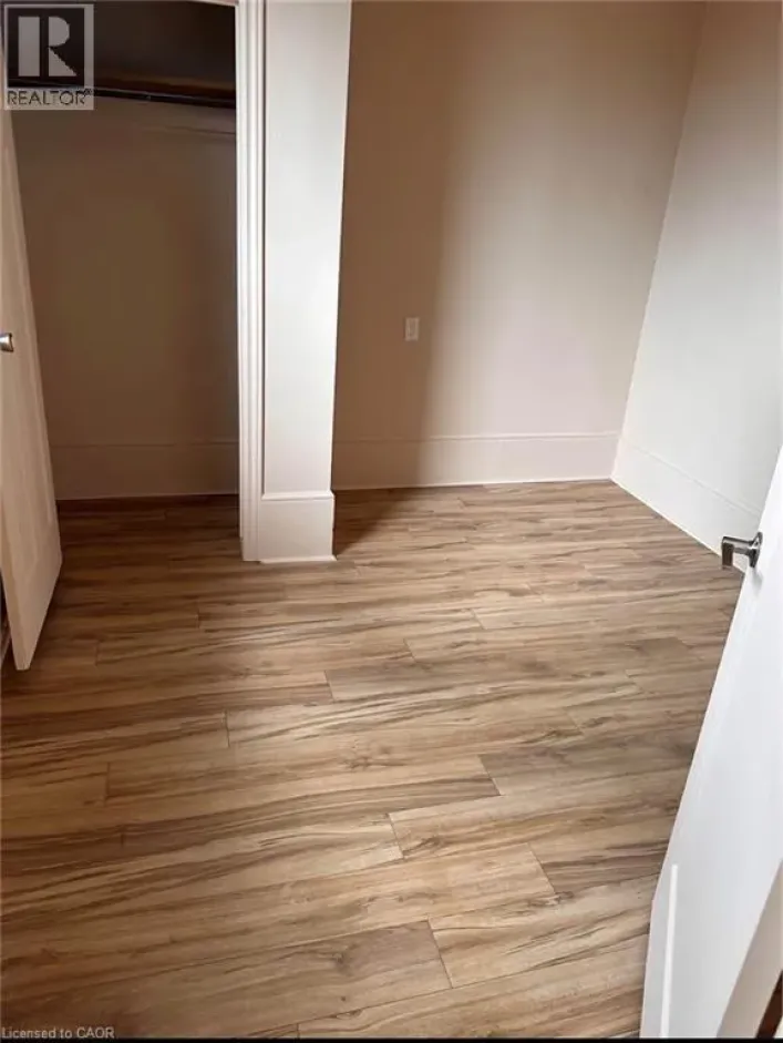 240 DALHOUSIE Street Unit# 5, Brantford