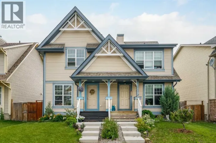 240 Elgin Meadows Gardens SE, Calgary