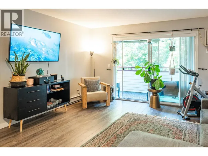 240 Hollywood Road N Unit# 304, Kelowna