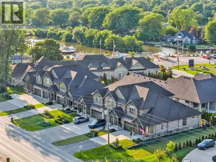 240 OLD TECUMSEH ROAD, Lakeshore
