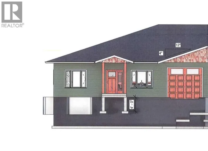 240 Parkview Lane W, Bow Island