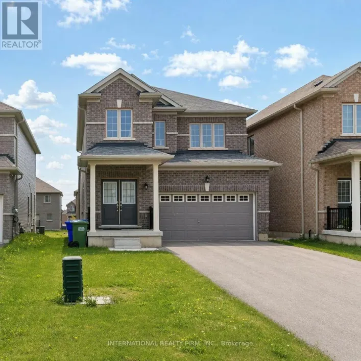 240 RIDLEY CRESCENT, Southgate