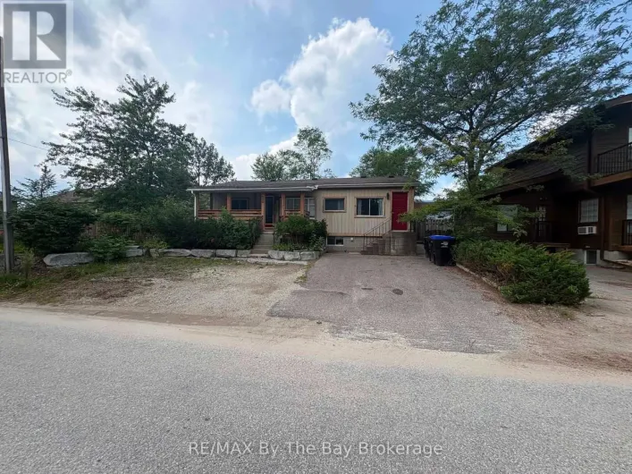 240 SHORE LANE, Wasaga Beach
