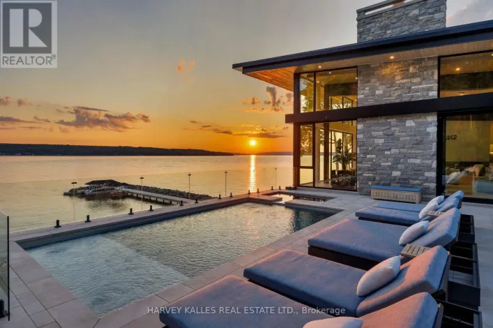 240 SILVER BIRCH DRIVE, Tiny