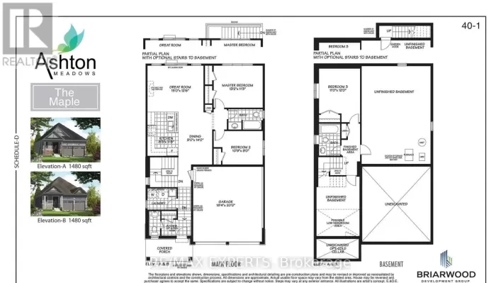 240 WILCOX ROAD, Clearview