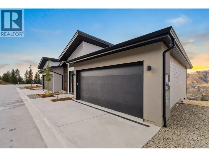 2400 Coldwater Drive Unit# 137, Kamloops