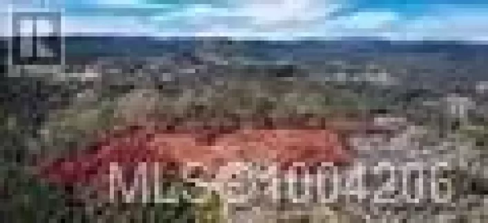 2400 Echo Valley Dr, Langford