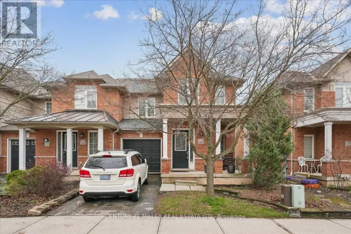 2400 SEQUOIA WAY, Oakville
