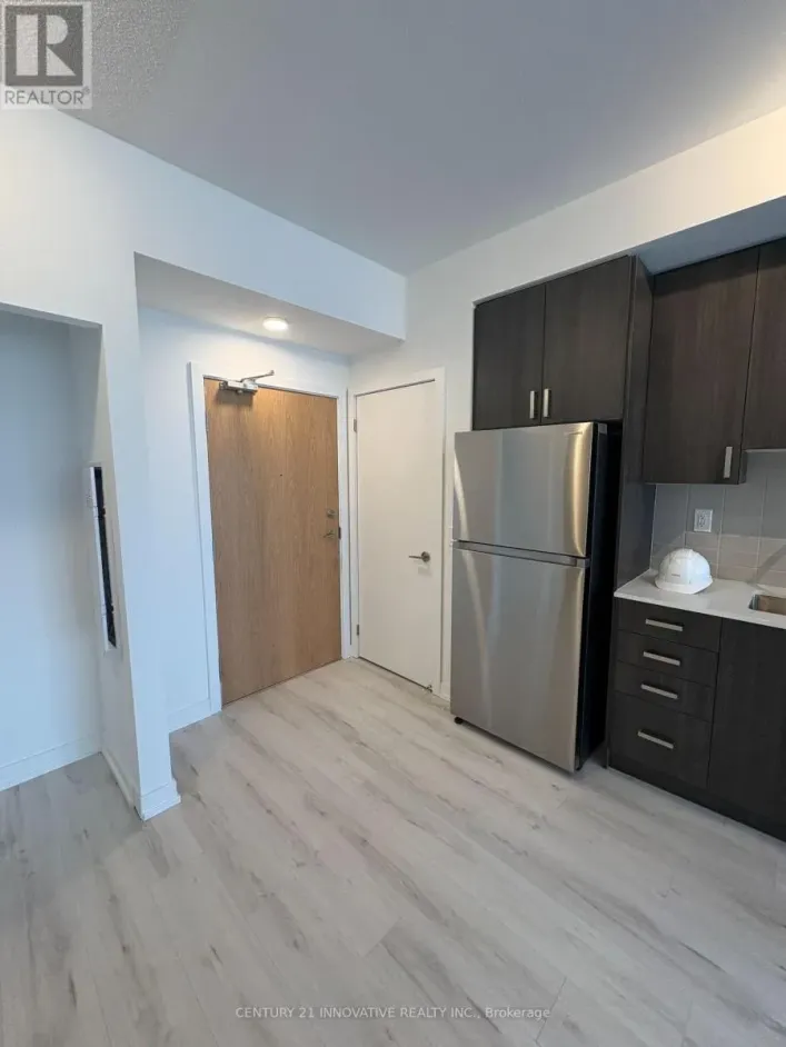 2401 - 1435 CELEBRATION DRIVE, Pickering