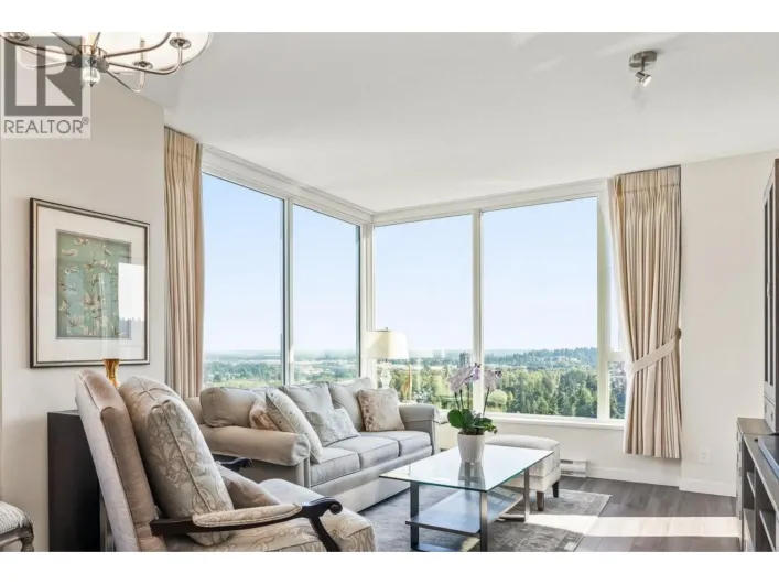 2401 3100 WINDSOR GATE, Coquitlam