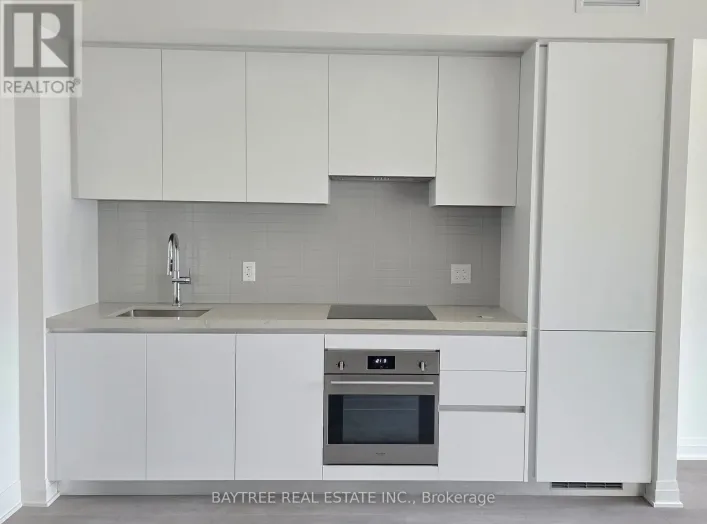 2401 - 4015 THE EXCHANGE, Mississauga