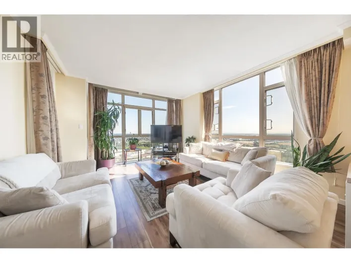 2401 6888 STATION HILL DRIVE, Burnaby