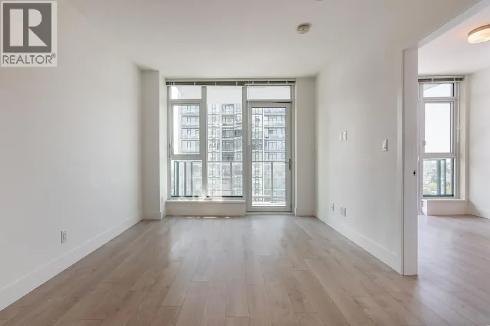 2401 7303 NOBLE LANE, Burnaby