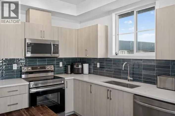 2401, 740 Legacy village Road SE, Calgary