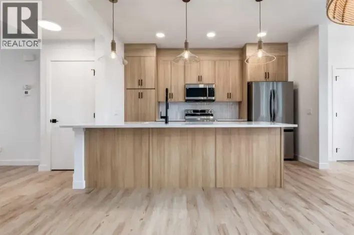 2401 Creeker Lane, Airdrie