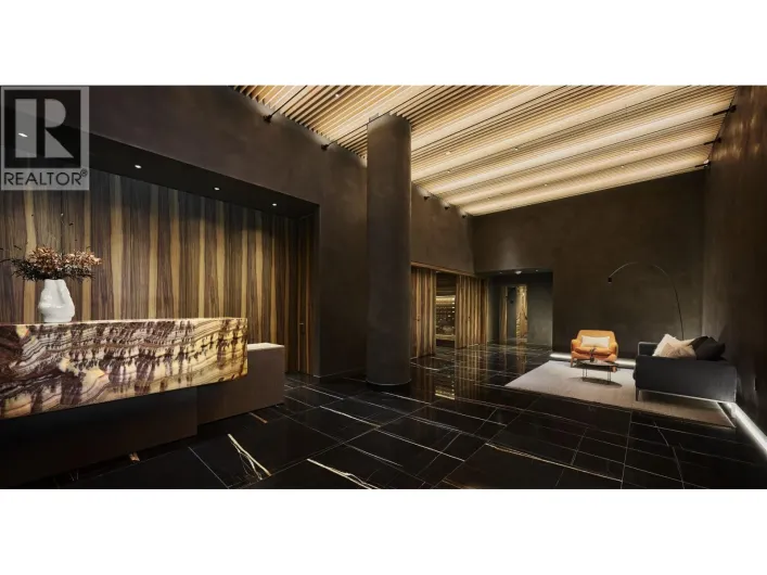 2402 1482 ROBSON STREET, Vancouver