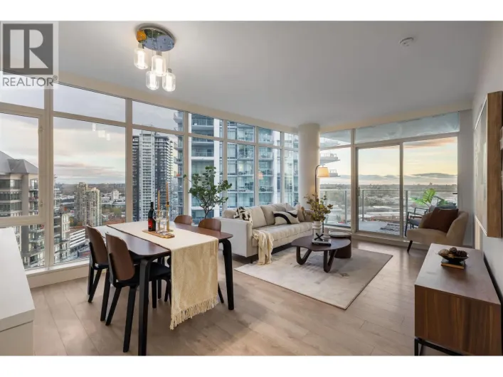 2402 1788 GILMORE AVENUE, Burnaby