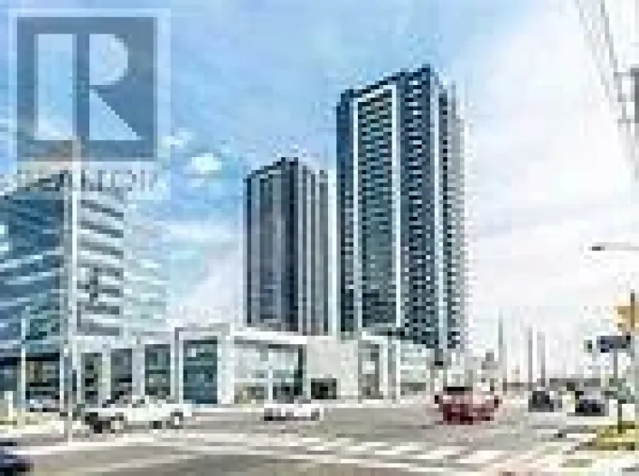2402 - 3600 HIGHWAY 7 ROAD, Vaughan