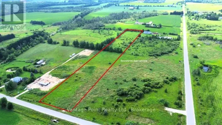 240213 SOUTHGATE 24 ROAD, Southgate