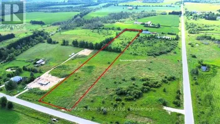 240213 SOUTHGATE 24 ROAD, Southgate