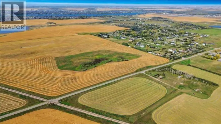 240226 Range Road 280, Rural Rocky View County