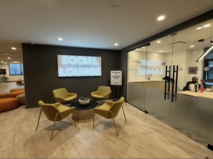 2403 13428 105 AVENUE, Surrey