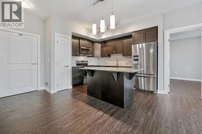 2403, 3727 Sage Hill Drive, Calgary