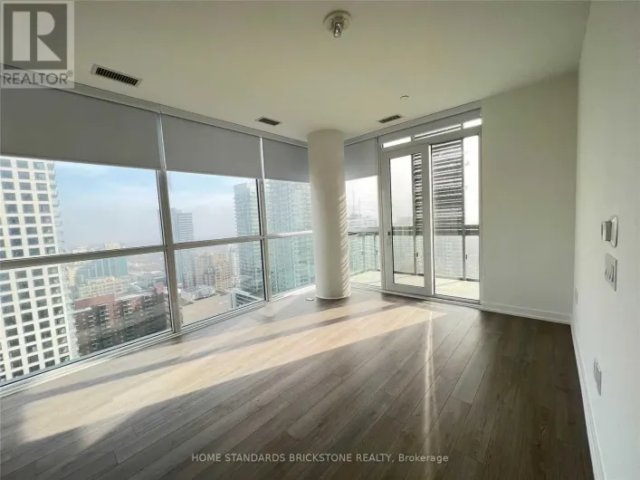 2403 - 39 ROEHAMPTON AVENUE, Toronto