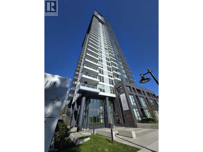 2403 537 COTTONWOOD AVENUE, Coquitlam