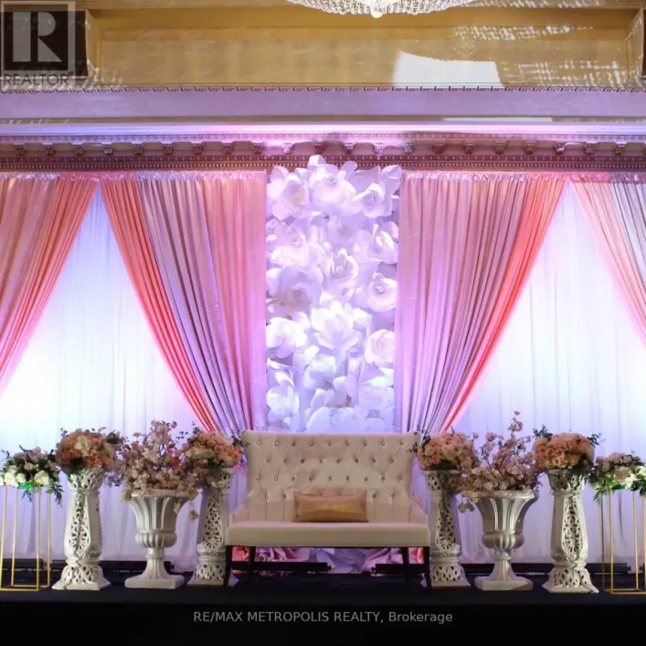 2403 STANFIELD ROAD, Mississauga