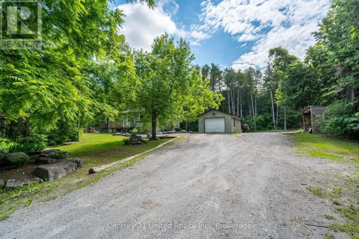 2403 UPPER CHEMUNG DRIVE, Selwyn