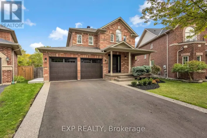 2403 WHITEHORN DRIVE, Burlington