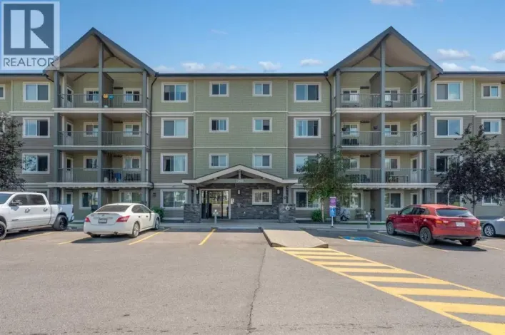 2404, 181 Skyview Ranch Manor NE, Calgary