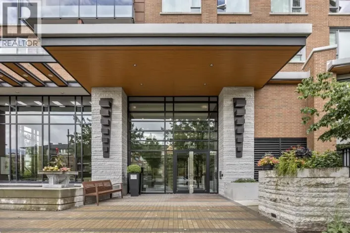 2404 3100 WINDSOR GATE, Coquitlam