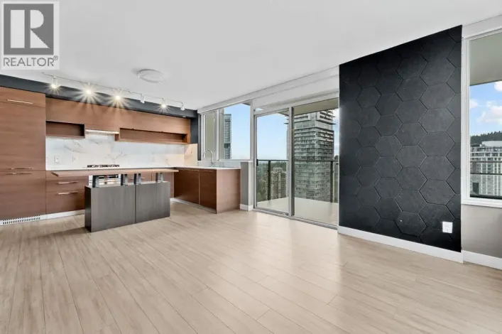 2404 570 EMERSON STREET, Coquitlam