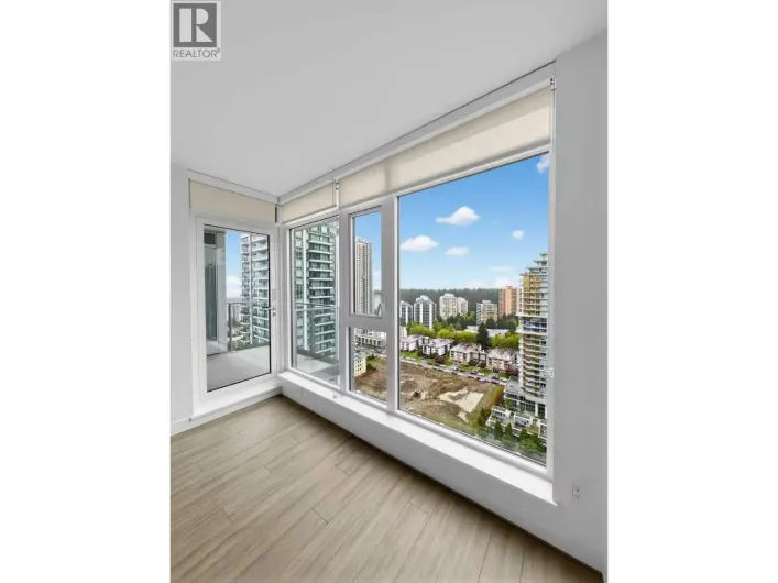 2404 6398 SILVER AVENUE, Burnaby