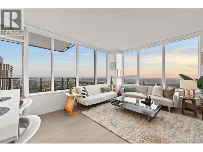 2404 6537 TELFORD AVENUE, Burnaby