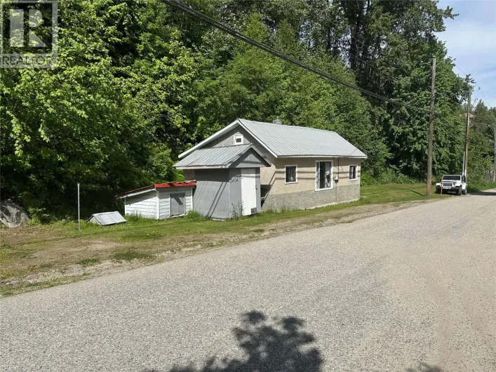 2404 Perrier Road, Nelson